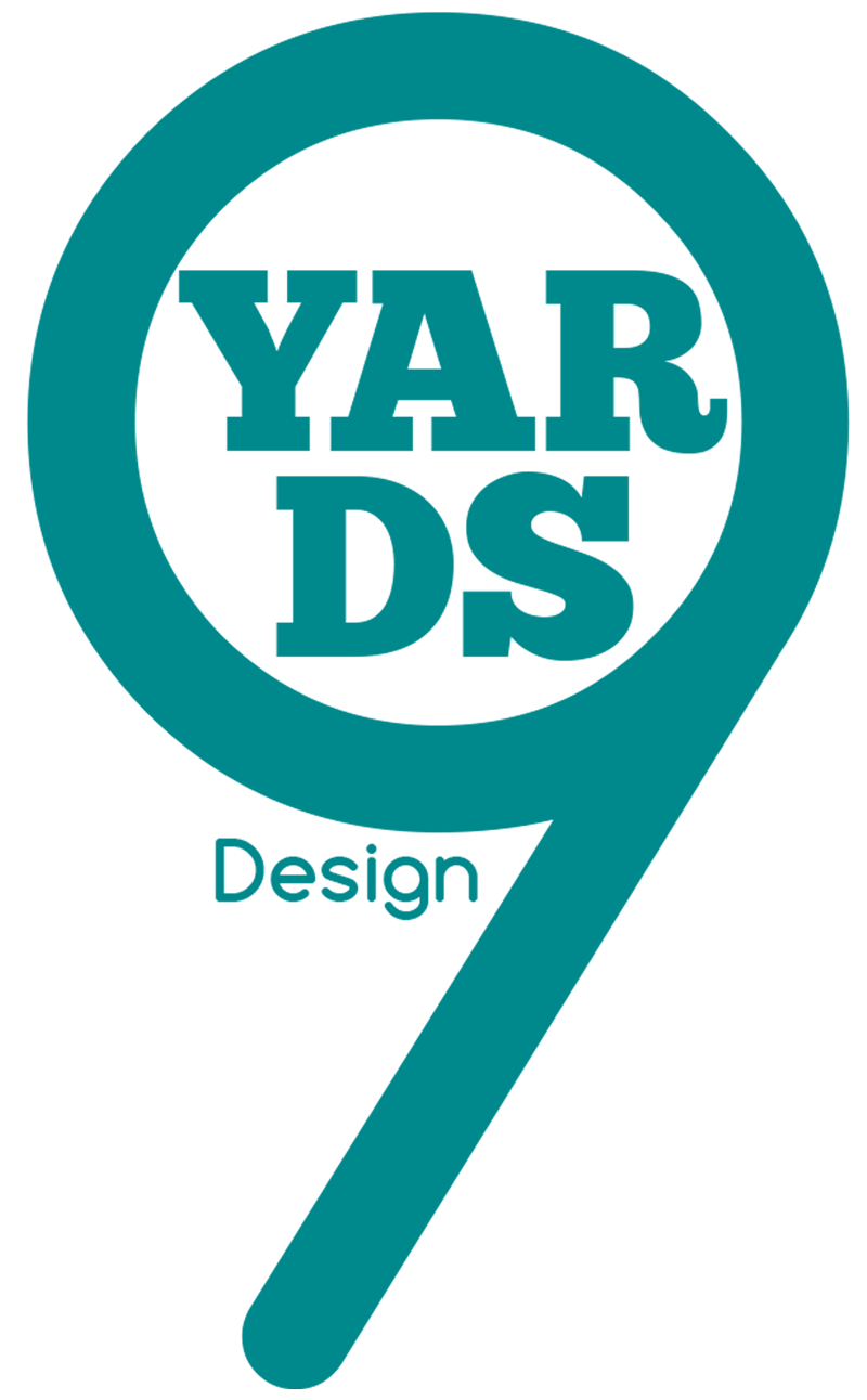 Nine Yards Design